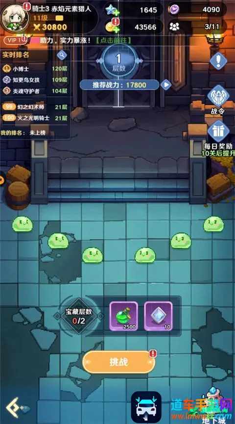 ָ�����سǹٷ�