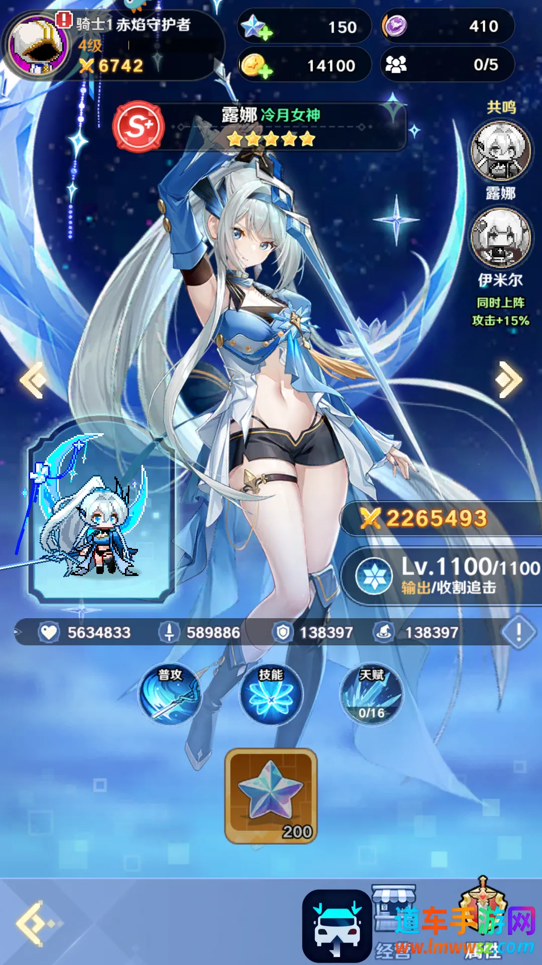 ָ�����سǹٷ�