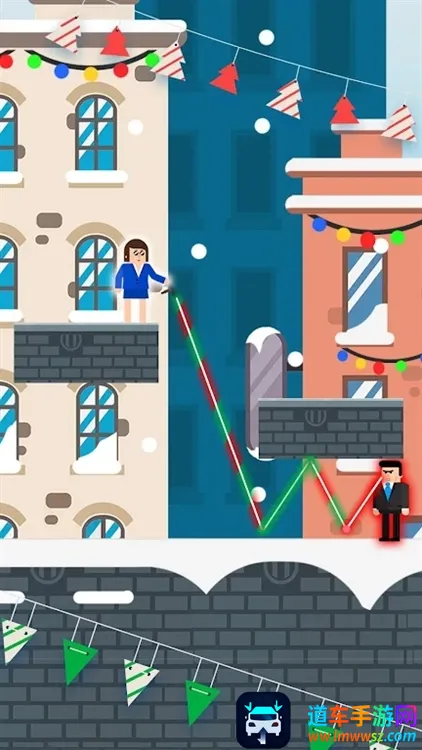 �ӵ������޹�����޳�Ʊ