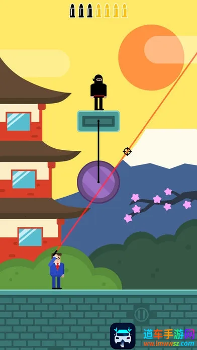 �ӵ������޹�����޳�Ʊ