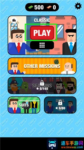 �ӵ������޹�����޳�Ʊ