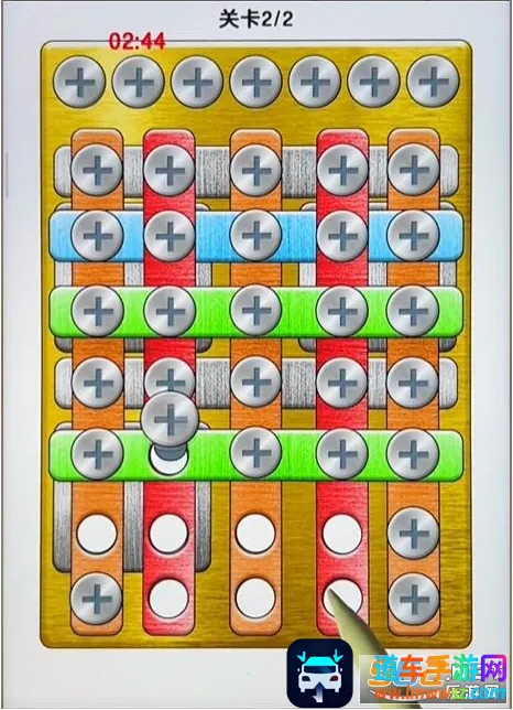 玩个锤子赚钱版正版 玩个锤子赚钱版正版