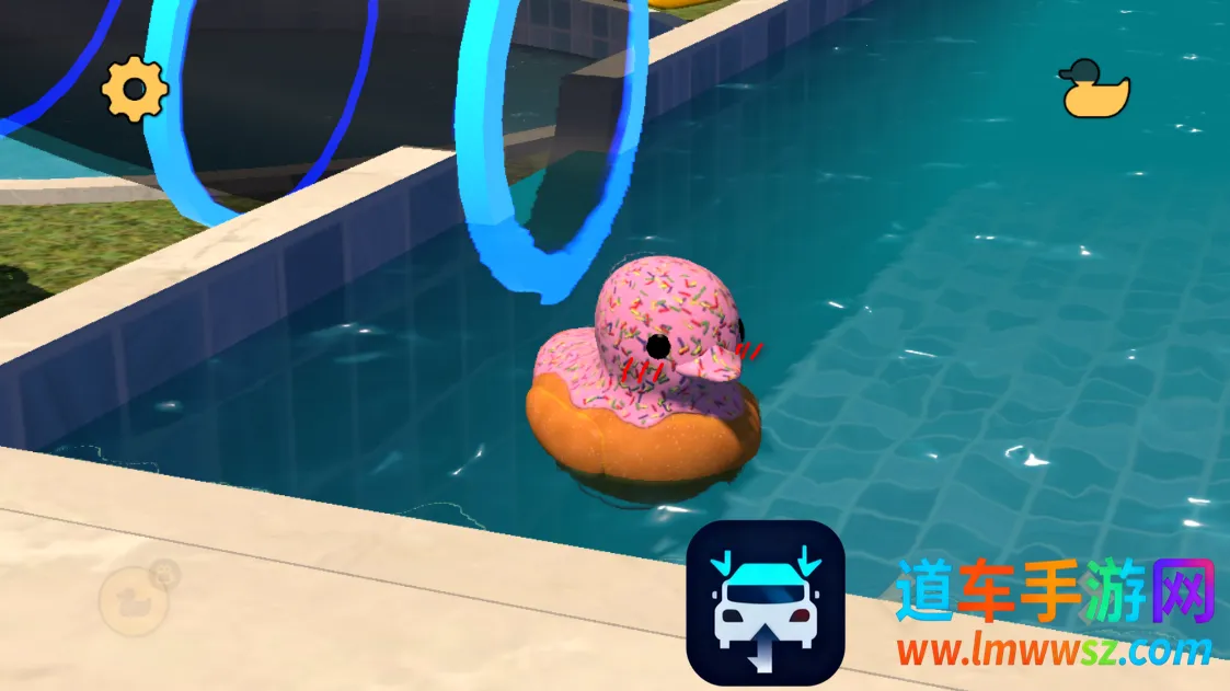 С��Ѽģ�����ٷ���������