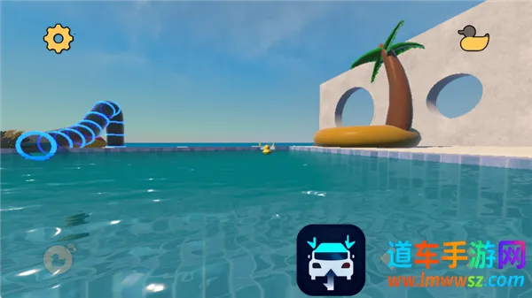 С��Ѽģ�����ٷ���������