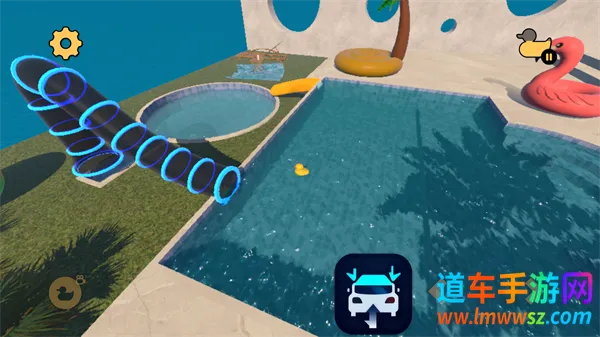 С��Ѽģ�����ٷ���������