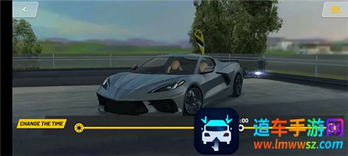 ����������ʻ���޽�Ұ�