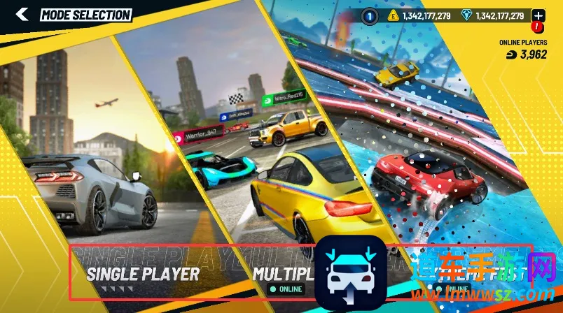 ����������ʻ���޽�Ұ�