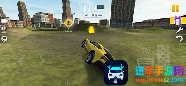 ����������ʻ���޽�Ұ�