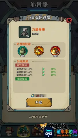 �������������ò˵�MOD��