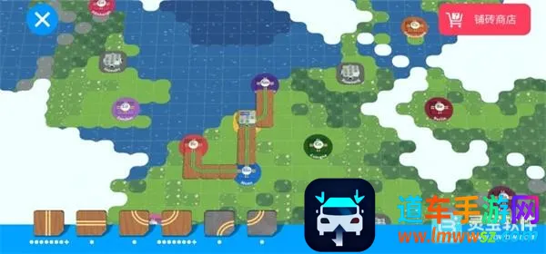 �г�����Ա�������޽�ҵ���