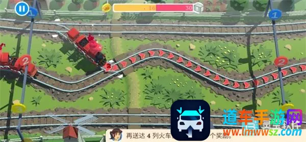 �г�����Ա�������޽�ҵ���