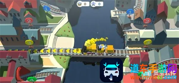 �г�����Ա�������޽�ҵ���