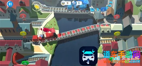 �г�����Ա�������޽�ҵ���