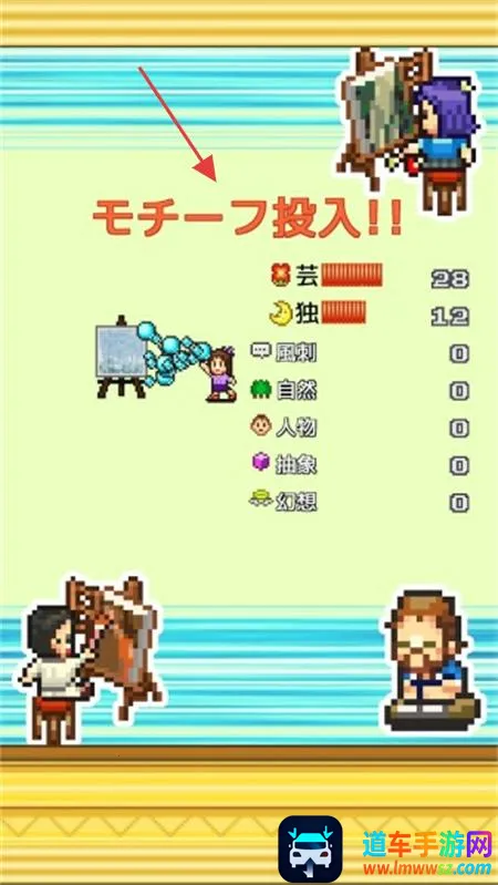 �ʼһ���ѧԺ����debug��