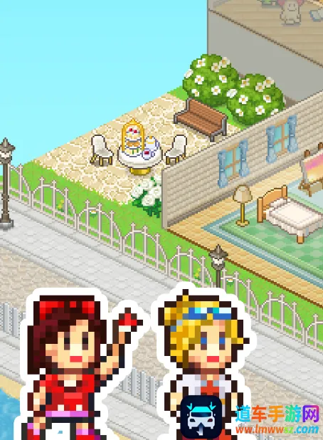 �ʼһ���ѧԺ����debug��