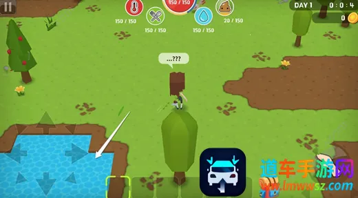 ���������ƽ�����޽����ʯ