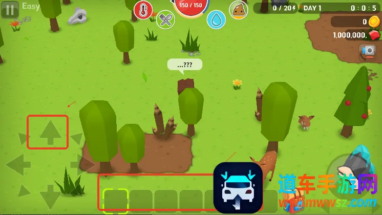 ���������ƽ�����޽����ʯ