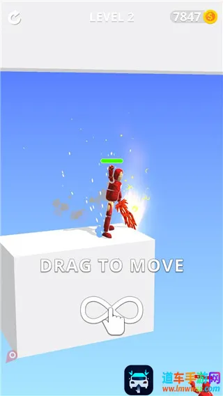 ����������ð��Ӣ��(�����޸���Ϸ)