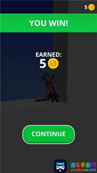 ����������ð��Ӣ��(�����޸���Ϸ)