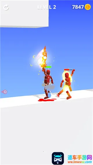 ����������ð��Ӣ��(�����޸���Ϸ)