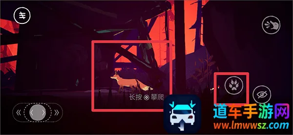 �նˣ��������(��������ð����)