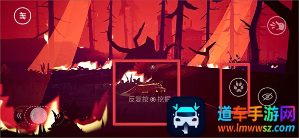 �նˣ��������(��������ð����)