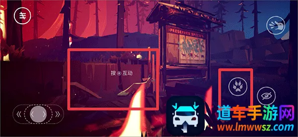 �նˣ��������(��������ð����)