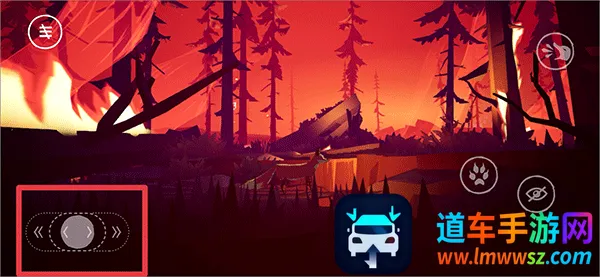 �նˣ��������(��������ð����)