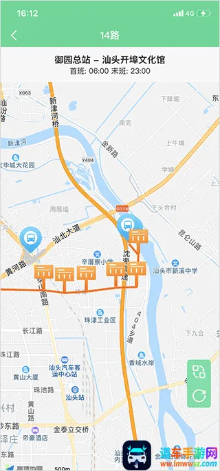 ��ͷ���������ֻ���