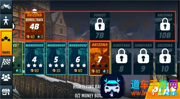 �����ؼ�Ħ�г���׿������