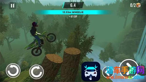 �����ؼ�Ħ�г���׿������