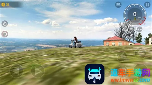 �����ؼ�Ħ�г���׿������