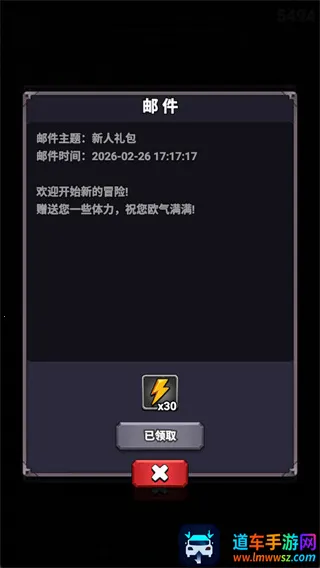 ����ͻΧ��׿���ֻ���