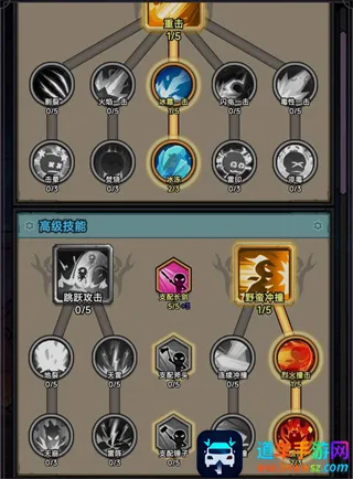 ����ͻΧ��׿���ֻ���