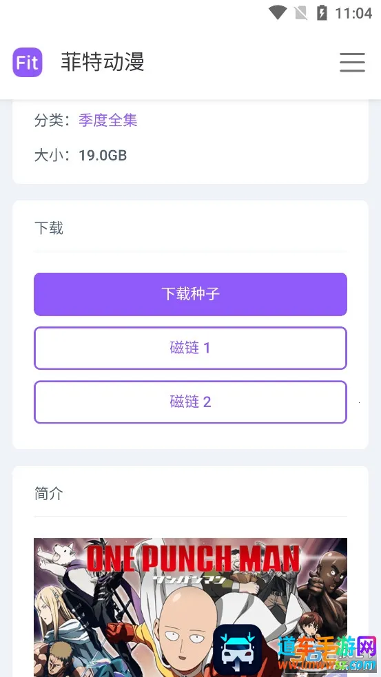 ���ض���2026���ذ�װ