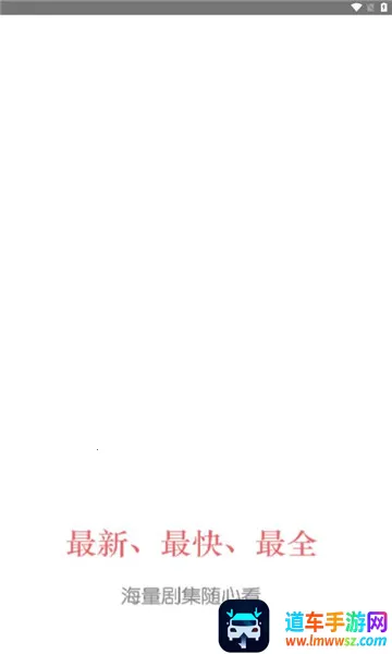 ���ض���2026���ذ�װ