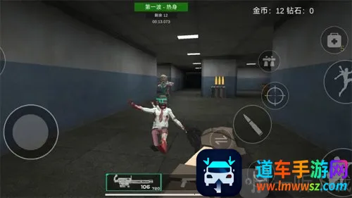 ǰ��ģ��ս�޹�������