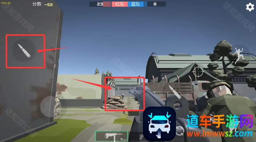 ǰ��ģ��ս�޹�������