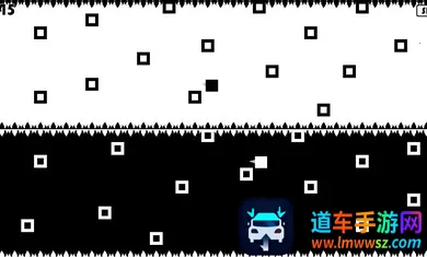 对立面2026官方正版 对立面2026官方正版