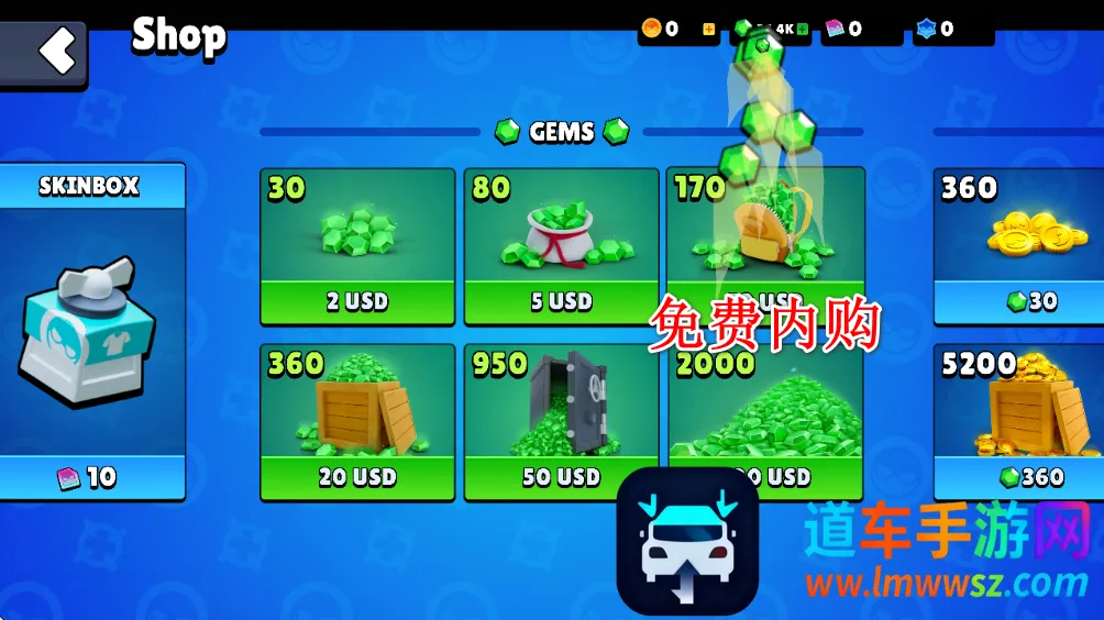 ��ɫ����ս(���ƾ�����Ϸ)