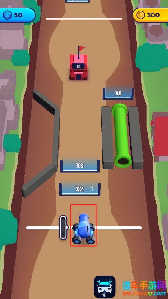 ��ɫ����ս(���ƾ�����Ϸ)