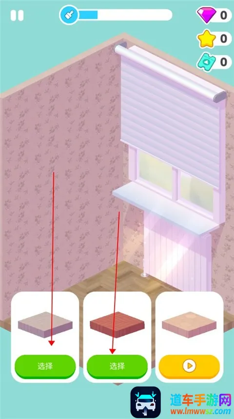 װ������2026�ٷ�����