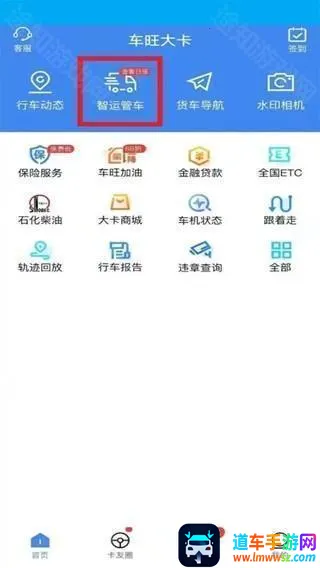 �������������°�