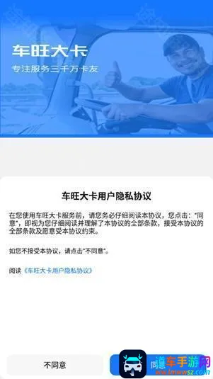 �������������°�