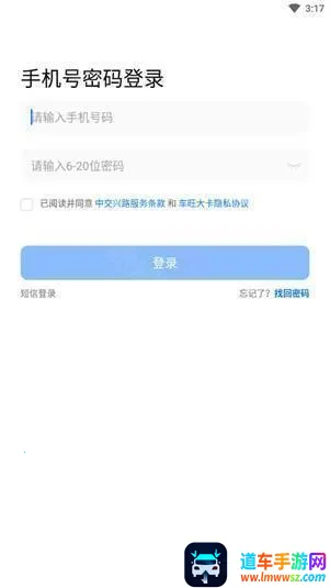 �������������°�