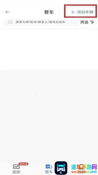 �������������°�