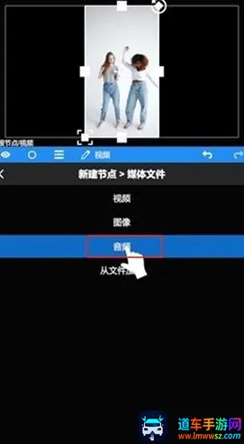 nv�����ƽ��������Ѱ�