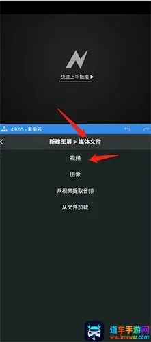 nv�����ƽ��������Ѱ�