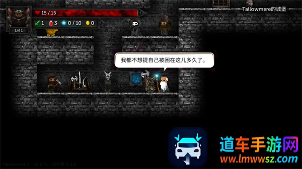 ������2�ƽ������