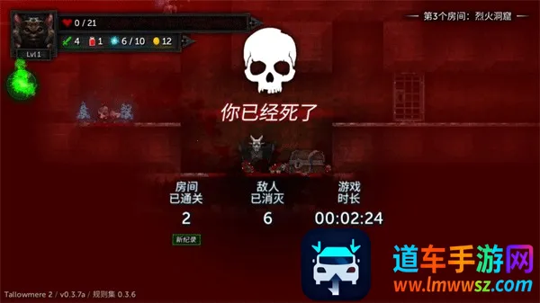 ������2�ƽ������